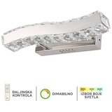  led zidna lampa KP6037-10Z | ePonuda.com