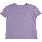 GAP 601387-003 Ljubičasta Cijene