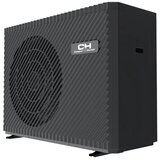 Cooper&amp;Hunter Cooper&Hunter CH-HP15UIMPZM 15 kW monoblok toplotna črpalka EcoPower R290 - Cooper & Hunter | Shoptok.si