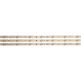Eastern Star ES-203, TESLA S32D302B2 LED TRAKE | Eponuda.com