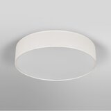 Osram plafonsko svetlo orbis paris 2xE27/25W/230V prečnik 40 cm krem boje | Eponuda.com