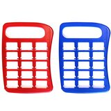  Igra Pogodi tko sam – zabavna igra pogađanja likova | shoptok.hr