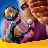 Lego LEGO® Creator 3in1 - Teleskop za raziskovanje vesolja (31378) | Shoptok.si