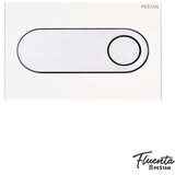 Peštan Taster Onyx Bela Fluenta | Eponuda.com