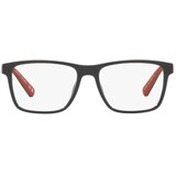 POLO Naočare PH 2257U 5001
