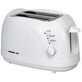 Momert Toster 2060 Cene