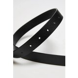 Marisse Women's Accessories L-Pa-4600 Black | shoptok.hr