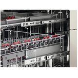 Aeg FSE73527P UGRADNA MAŠINA ZA SUĐE | Eponuda.ba
