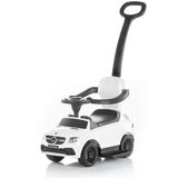 Mercedes-Benz Mercedes guralica AMG GLE 63 white | shoptok.hr