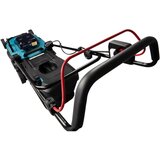Makita Akumulatorska kosilica DLM432Z (36 V, Bez akumulatora, Širina reza: 43 cm) + BAUHAUS jamstvo 5 godina na uređaje na električni ili motorni pogon | shoptok.hr