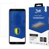 3mk HUAWEI P SMART - FLEXIBLEGLASS, (22001898) Cene