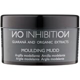 No Inhibition Pastes Collection blato za modeling s mat učinkom 75 ml Cijene