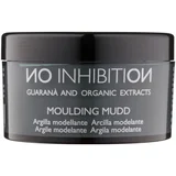 Pastes Collection blato za modeling s mat učinkom 75 ml
