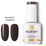  BLUESKY TRAJNI LAK DIVINITY 15ML Cijene