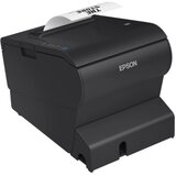 Epson TM-T88VII-112 USB/Eternet/serijski Auto cutter POS štampač Cene