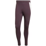 Adidas IS9939 Ljubičasta | shoptok.hr
