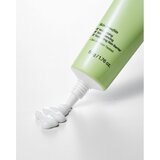 Nacific Cica PDRN Barrier Cream umirujuća i hidratantna krema za sjaj lica 50 g | shoptok.hr