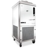 Nemox aparat za sladoled Gelato 15k crea | shoptok.hr