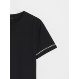 Sinsay Majica kratkih rukava | shoptok.hr