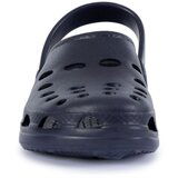 Trespass Children's slippers Dip | Shoptok.si