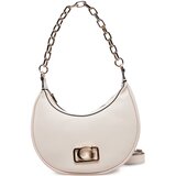 Guess ANADELA 3 COMP HWBG96 42010 Ružičasta | shoptok.hr