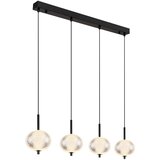 Globo viseča led-svetilka | Shoptok.si