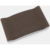 Sinsay Grebalica za mačke | shoptok.hr