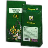 Sinefarm Čaj od majkine dušice 50 g | Eponuda.com