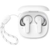 Soundcore Slušalice R50i | ePonuda.com