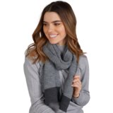 Kamea Woman's Scarf K.16.003.07 | ePonuda.com