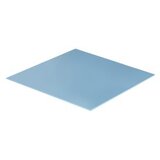  Thermal pad heatsink Arctic 145*145*0,5mm, ACTPD00004A | Eponuda.ba