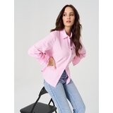 Sinsay Košulja | shoptok.hr
