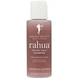 Rahua color Full™ shampoo - 60 ml