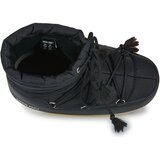 Moon Boot Sneakers Evx Light Nylon Black EUR 37-38 | Shoptok.si