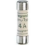 Legrand 10 kos. cilindrična varovalka 012004, (21040736) Cene
