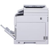 OKI MC554 Laser A6 600 x 600 DPI 32 ppm | shoptok.hr