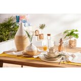 Zandiara Vaza Diana | Shoptok.si