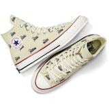 Converse unisex patike patta chuck 70 | ePonuda.com