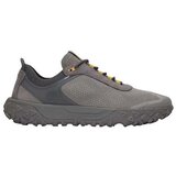 Timberland sive muške patike TA6DHP EIL cene