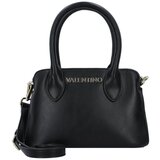 Valentino Bags Torbe SUNSHINE RE BAG Črna | Shoptok.si