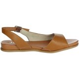 Jana 8-28160-42 | shoptok.hr