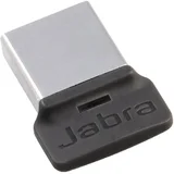 link 370 uc plug &play bluetooth mini usb adapter for pc