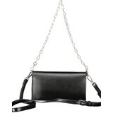 Valentino Bags WOMEN&#39;S BAG BLACK | shoptok.hr