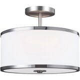 Elstead Lighting Feiss FE-PROSPECT-PARK-SF - Plafonski luster PROSPECT PARK 2xE27/60W/230V | Eponuda.com