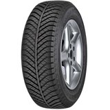 Goodyear guma 235/55R18 VECTOR ALL SEASON 4 104V XL Cene