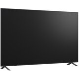 LG 86QNED82A6B 4K QNED TV 217 cm (86") | Shoptok.si