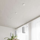  Lestenec OTTO 50 bela, (21348148) | Shoptok.si