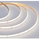 solight WM59-NW - led traka LED/8W/m/230V 4000K 5m | Eponuda.com