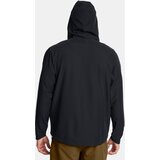 Under Armour Men's UA Unstoppable Jacket LC - Men | Shoptok.si