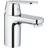 Grohe 2337600E Eurosmart Cosmopolitan Cold Start armatura za umivalnik | Shoptok.si